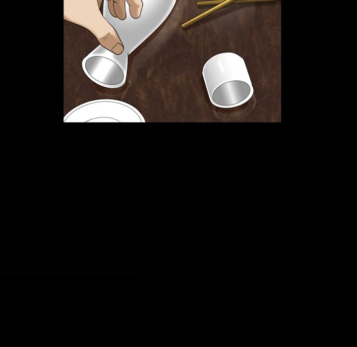 Chapter 34, page 61