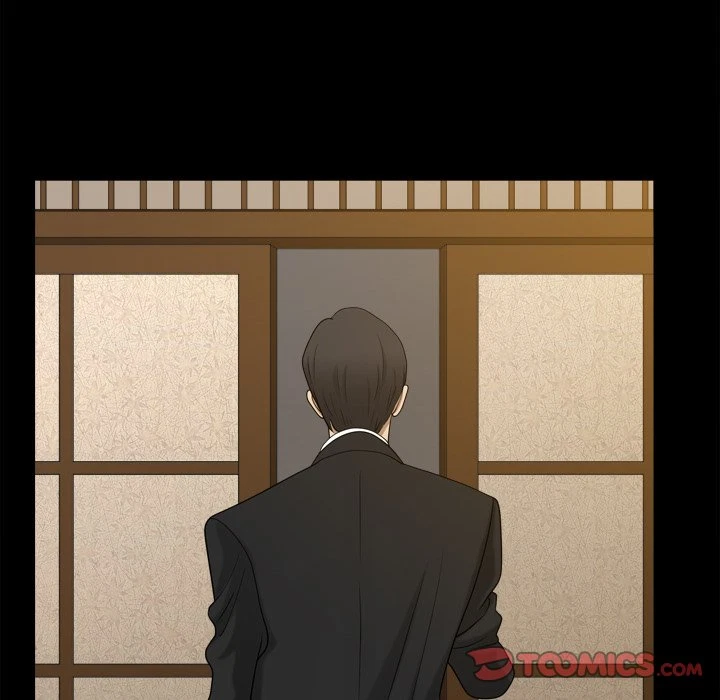 Chapter 34, page 62