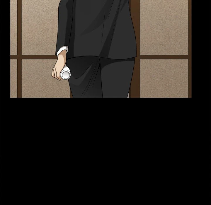 Chapter 34, page 63