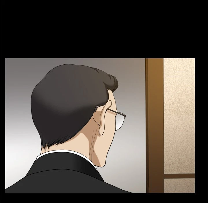 Chapter 34, page 64