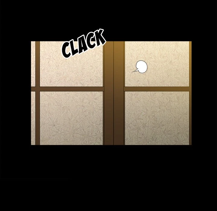 Chapter 34, page 67