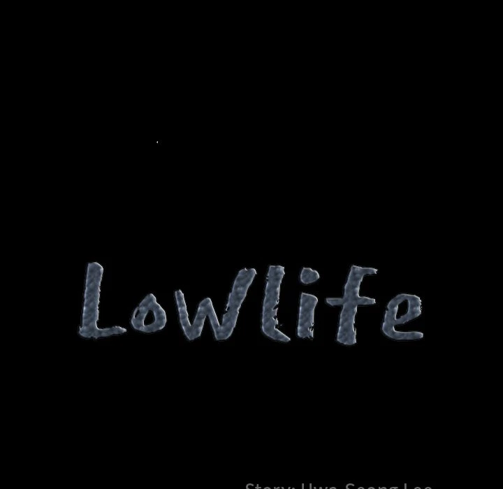 Chapter 34, page 7