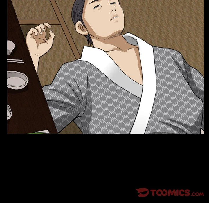 Chapter 34, page 70