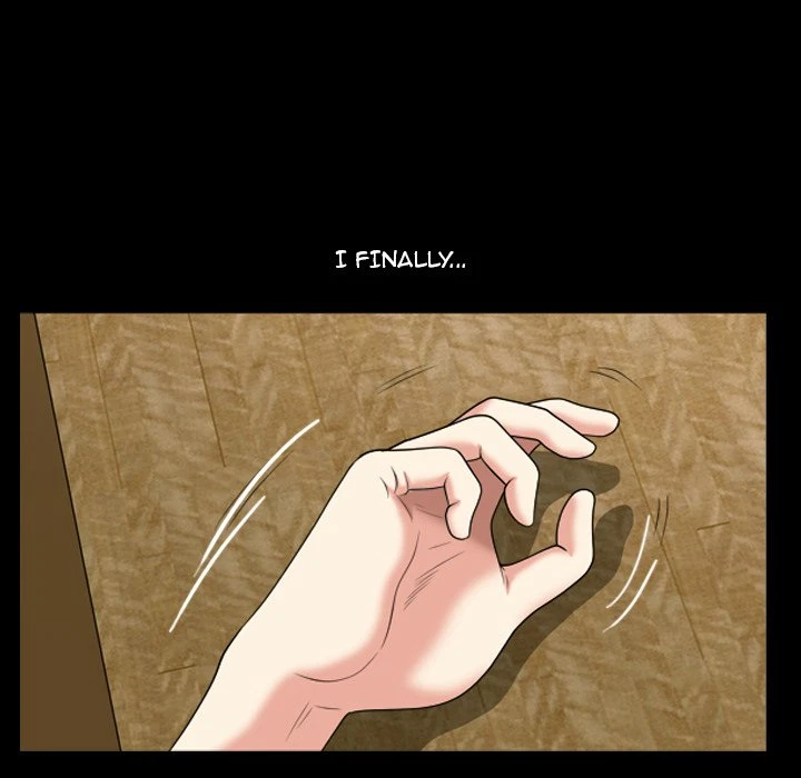 Chapter 34, page 71