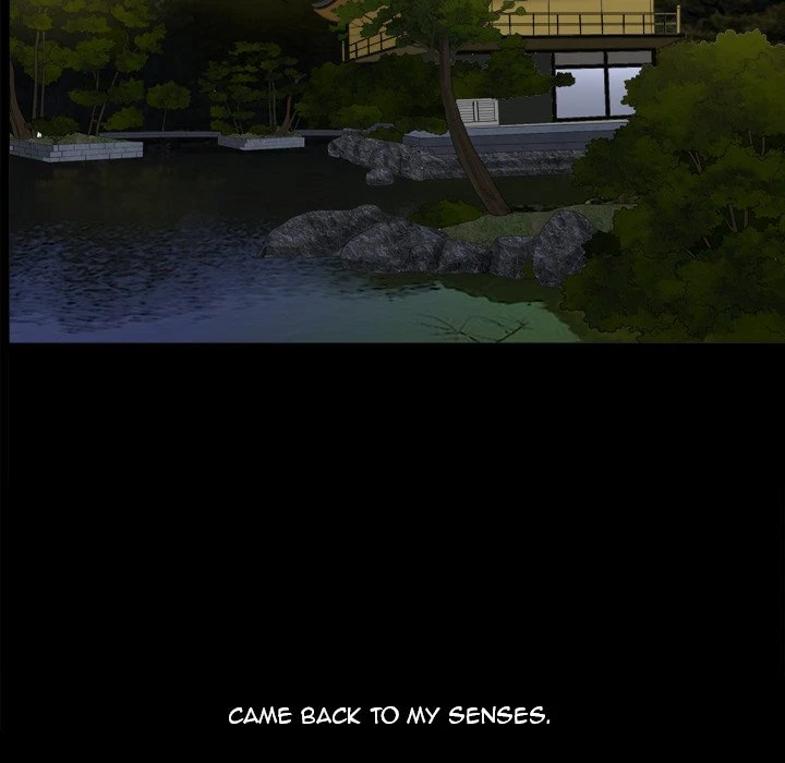 Chapter 34, page 73