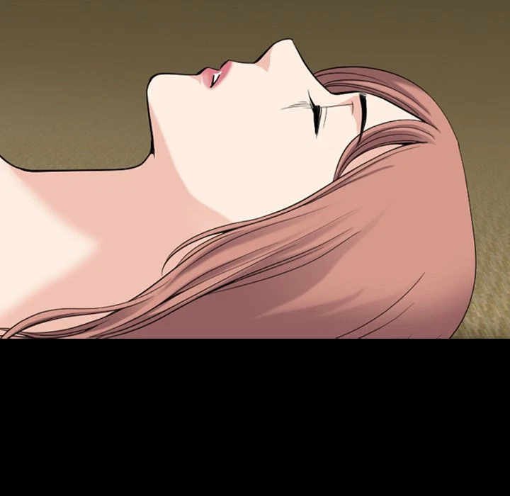 Chapter 34, page 76