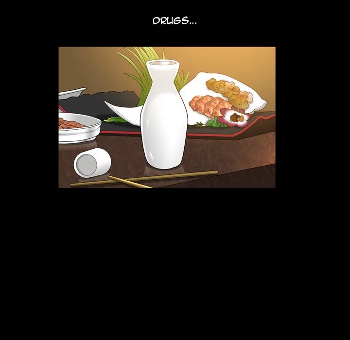 Chapter 34, page 77