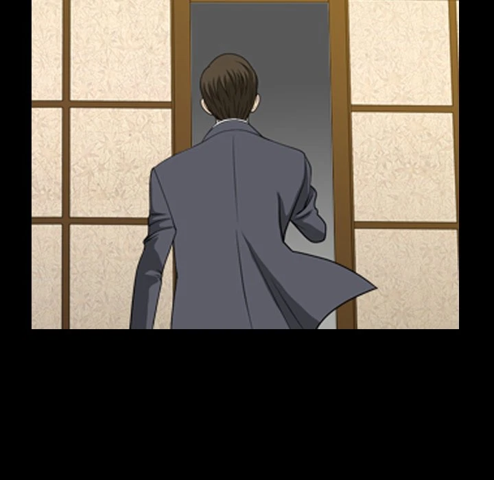 Chapter 34, page 84