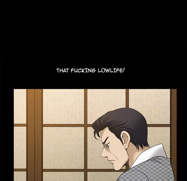 Chapter 34, page 85