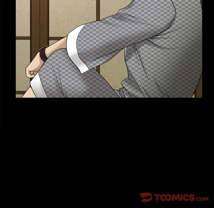 Chapter 34, page 86