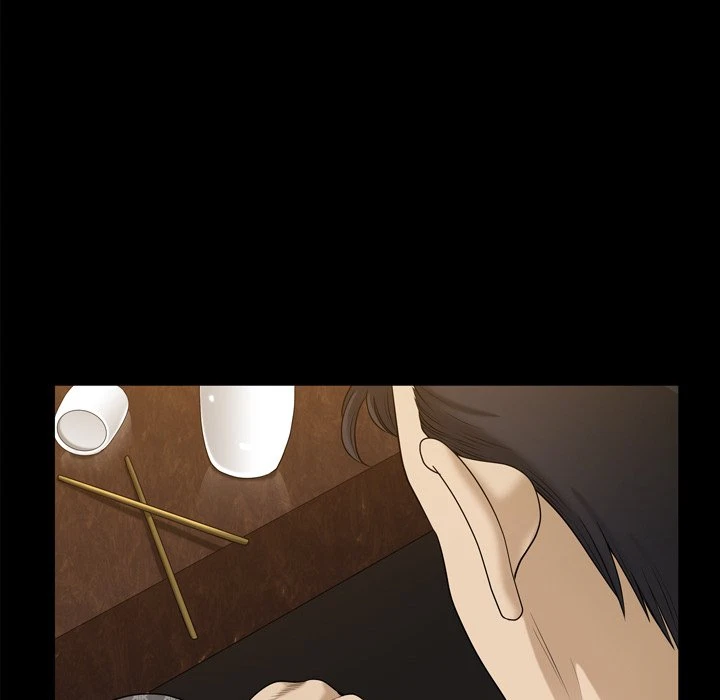 Chapter 34, page 87