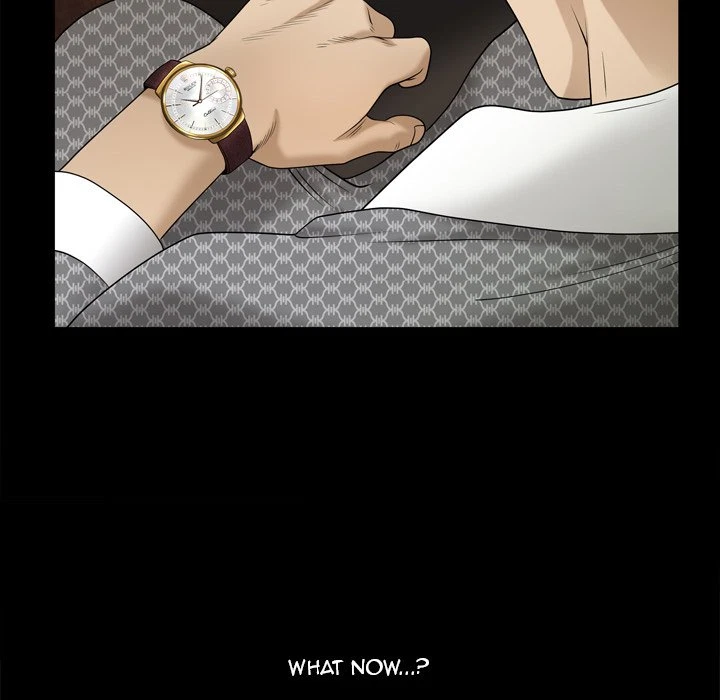 Chapter 34, page 88