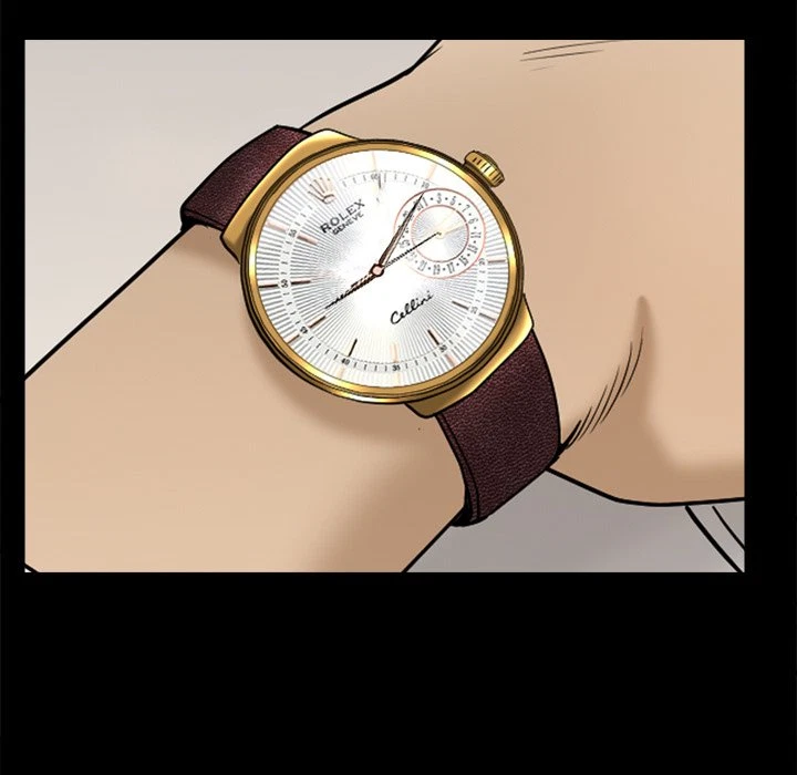 Chapter 34, page 89