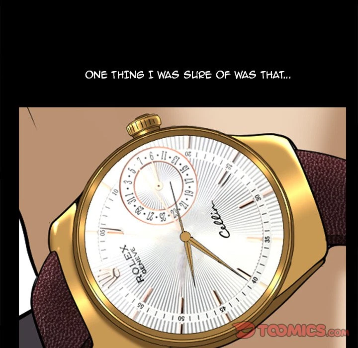 Chapter 34, page 90