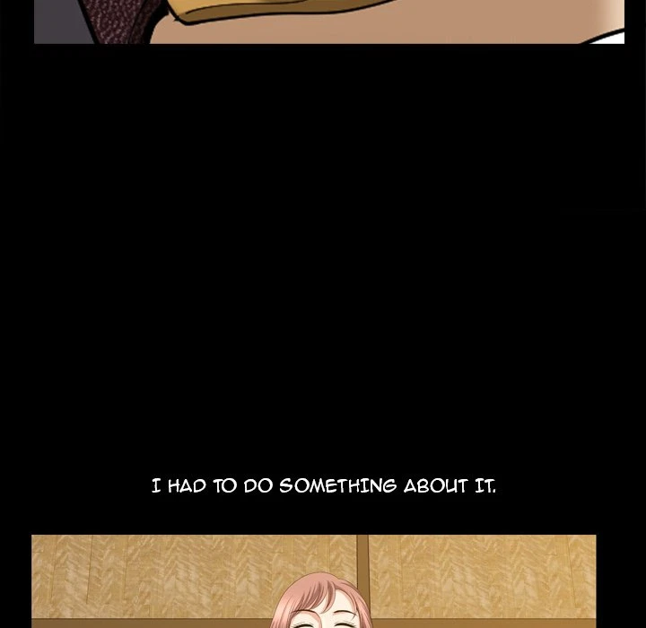 Chapter 34, page 91