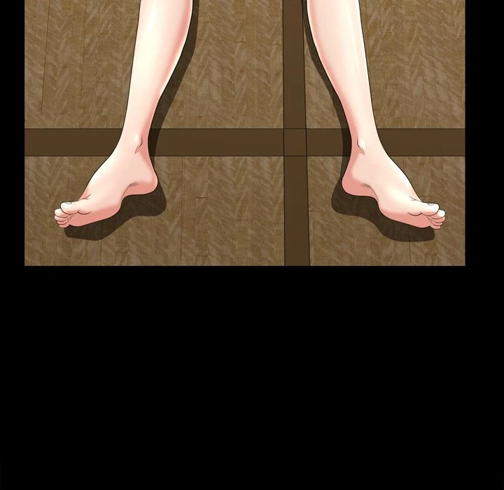 Chapter 34, page 93