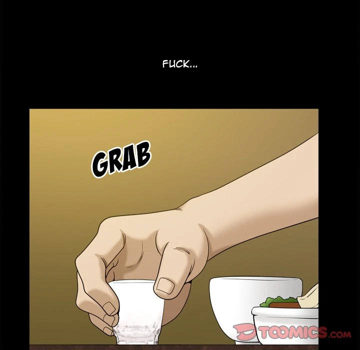 Chapter 34, page 94