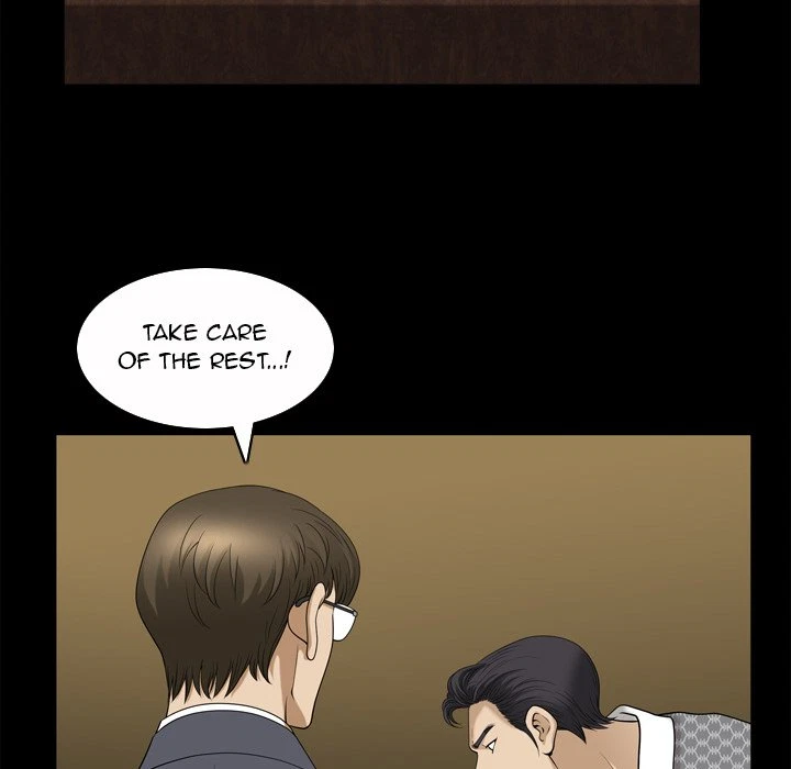 Chapter 34, page 95