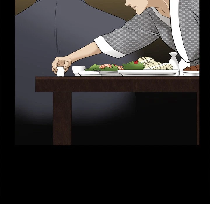 Chapter 34, page 96
