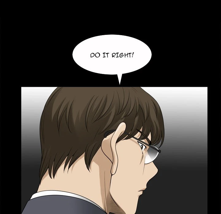 Chapter 34, page 97
