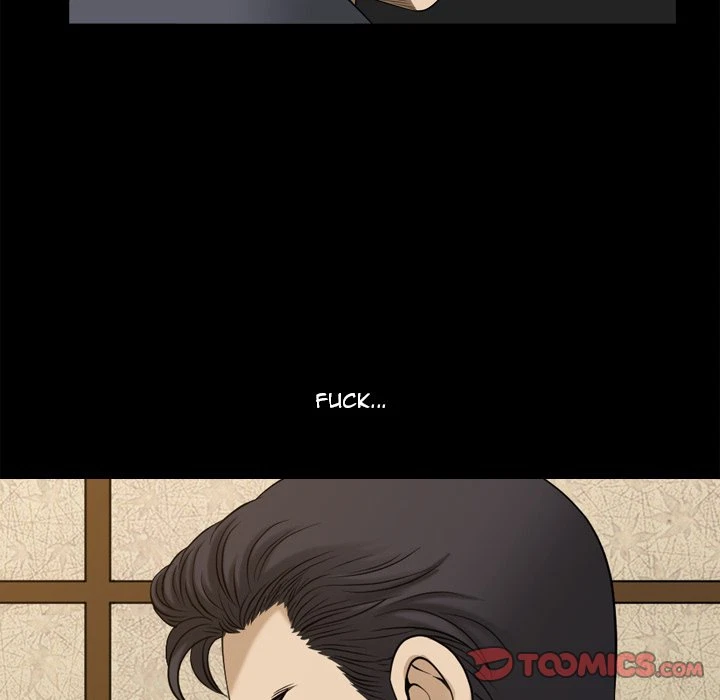Chapter 34, page 98