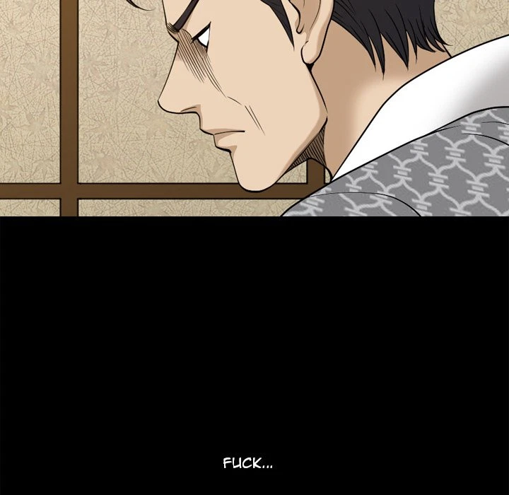 Chapter 34, page 99