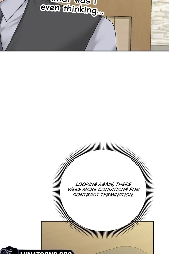 Chapter 10, page 102