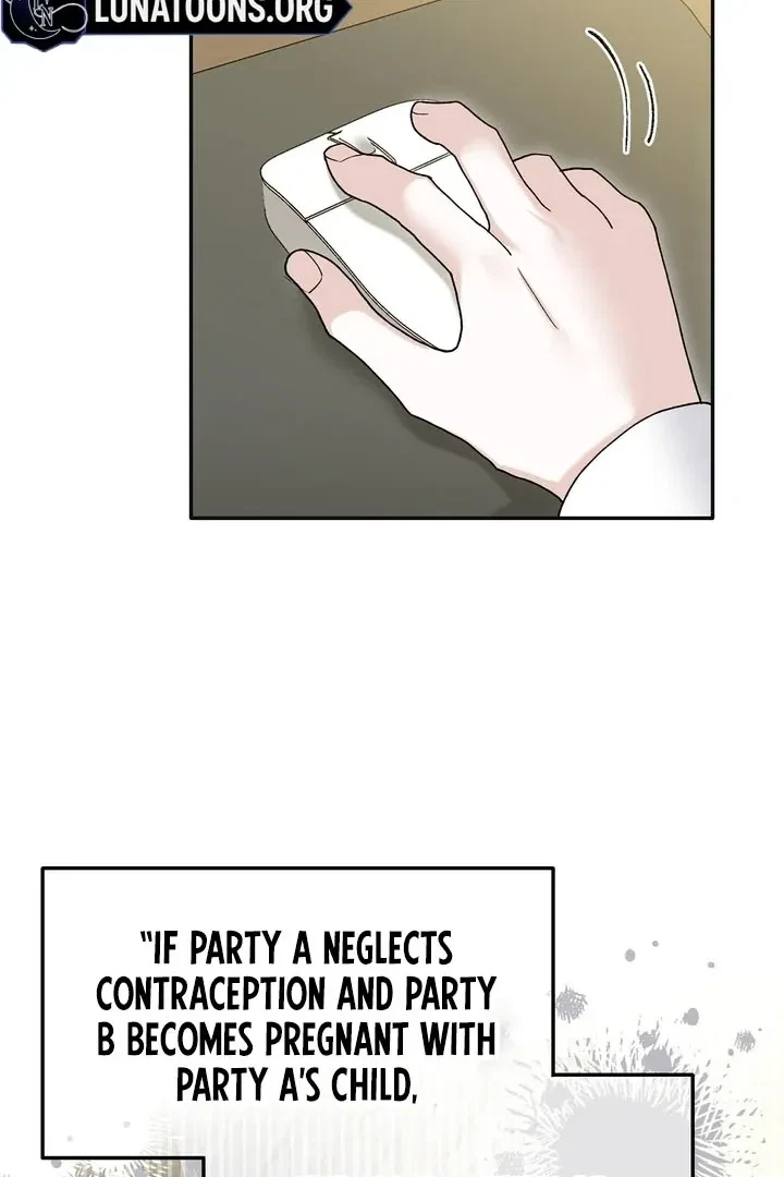 Chapter 10, page 103