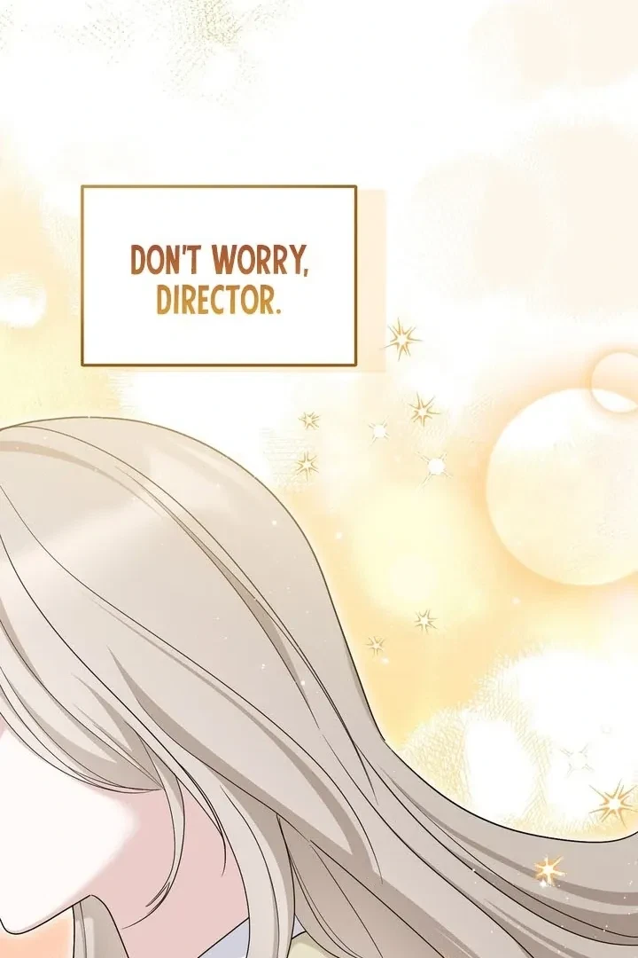Chapter 10, page 109