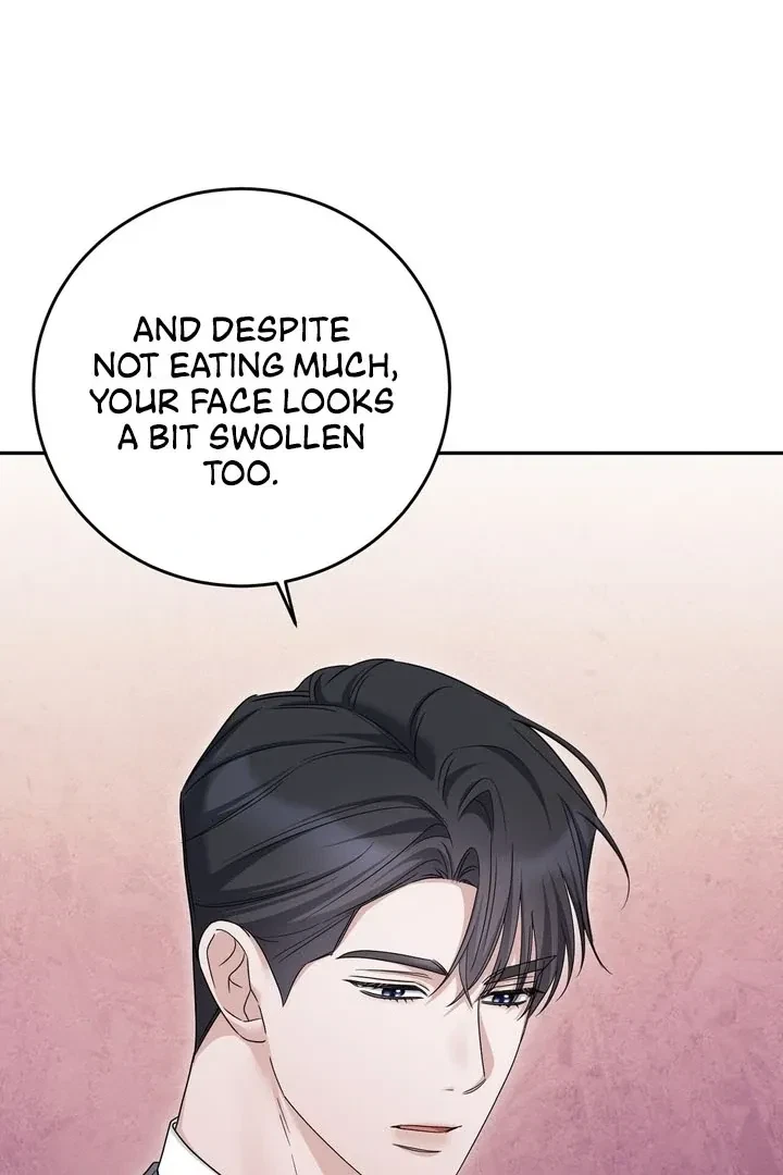 Chapter 10, page 19