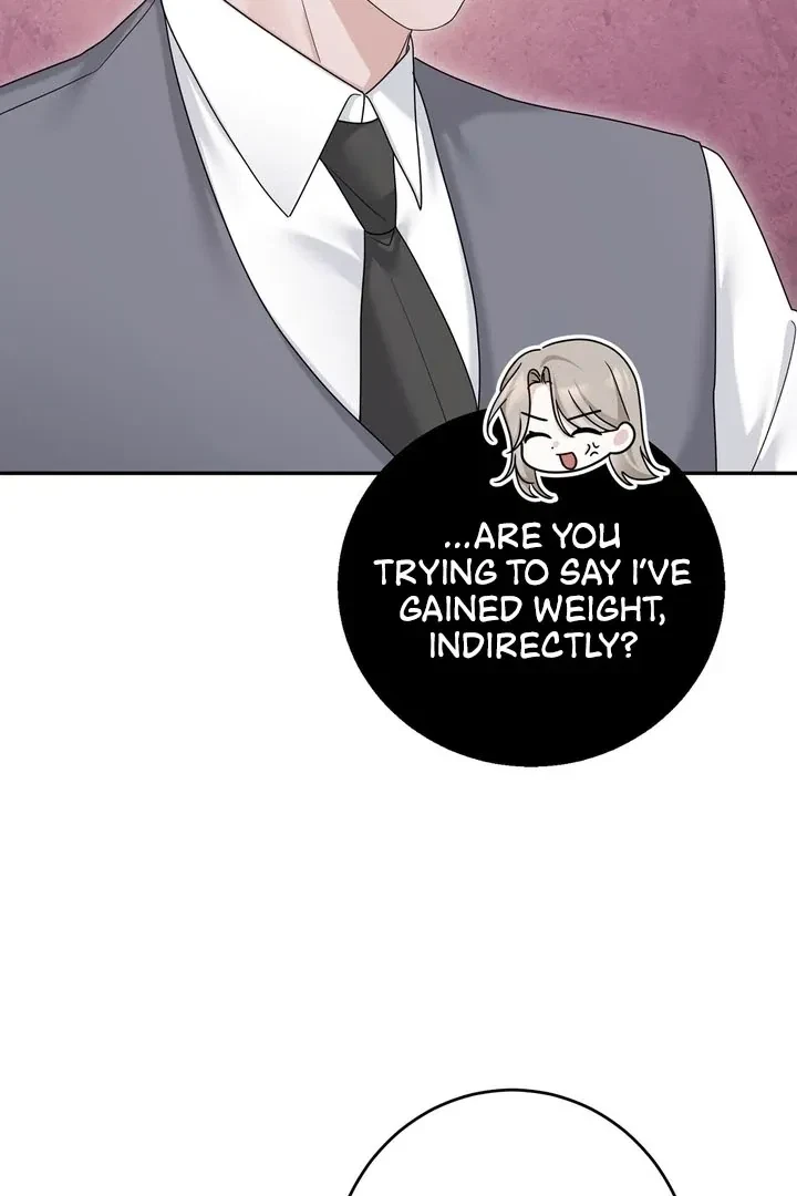 Chapter 10, page 20