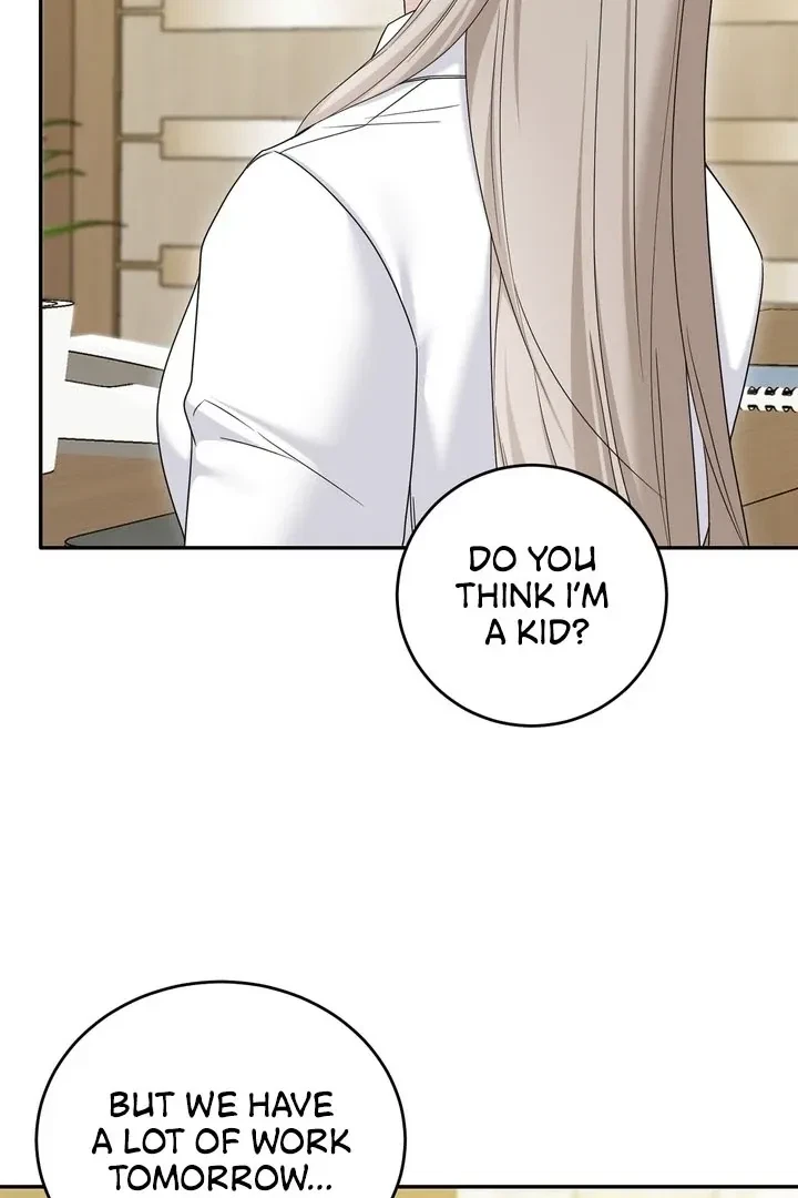 Chapter 10, page 23
