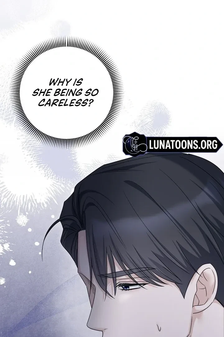 Chapter 10, page 25