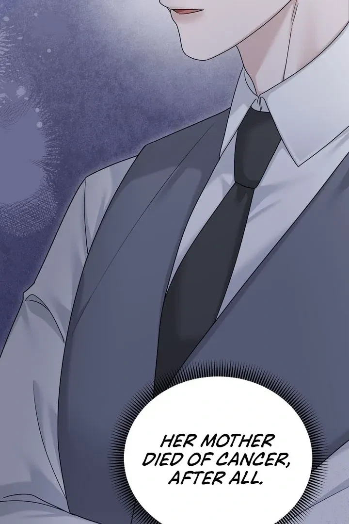 Chapter 10, page 26