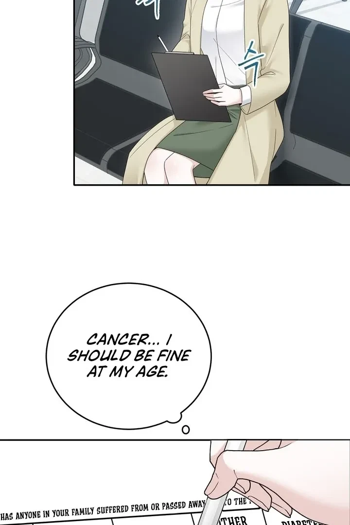 Chapter 10, page 31
