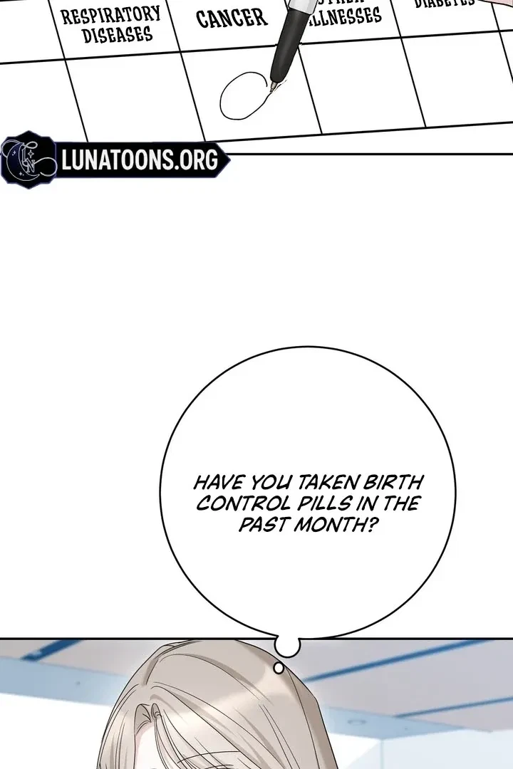 Chapter 10, page 32