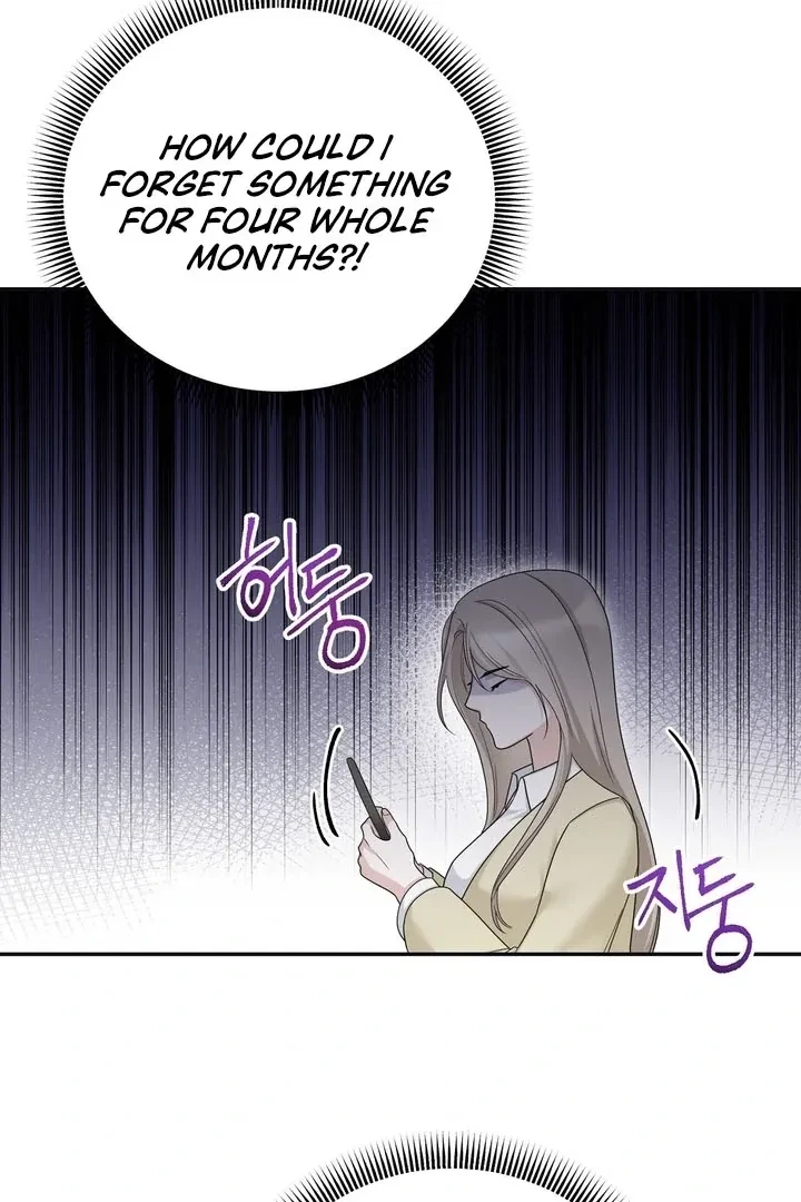 Chapter 10, page 37