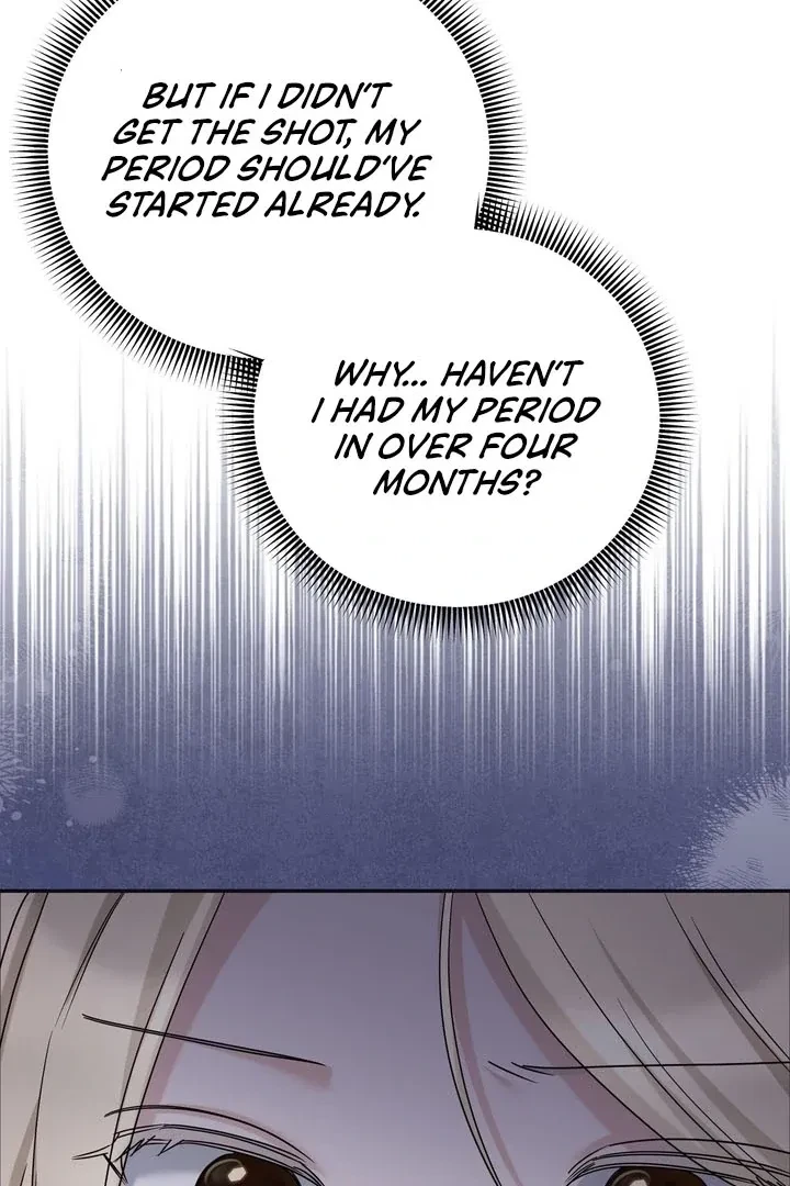 Chapter 10, page 39