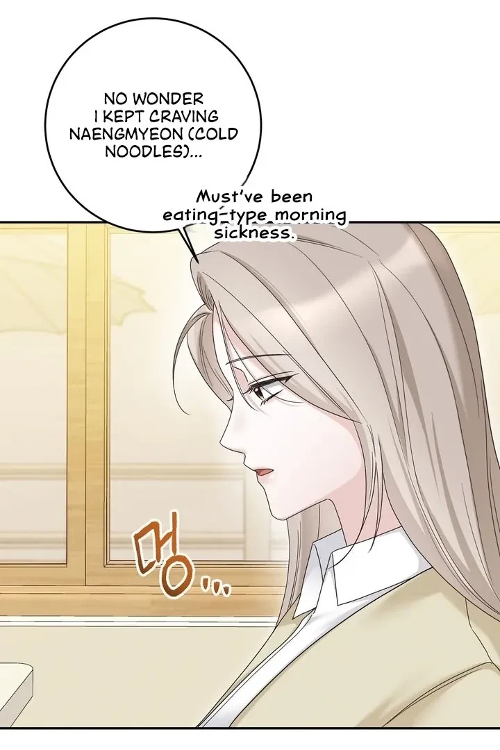 Chapter 10, page 54