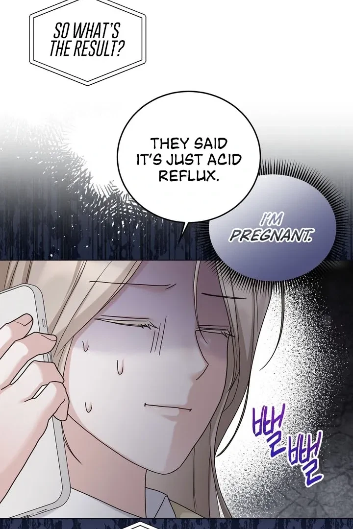 Chapter 10, page 59