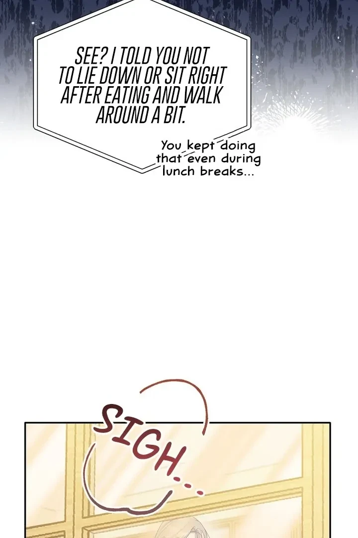 Chapter 10, page 60