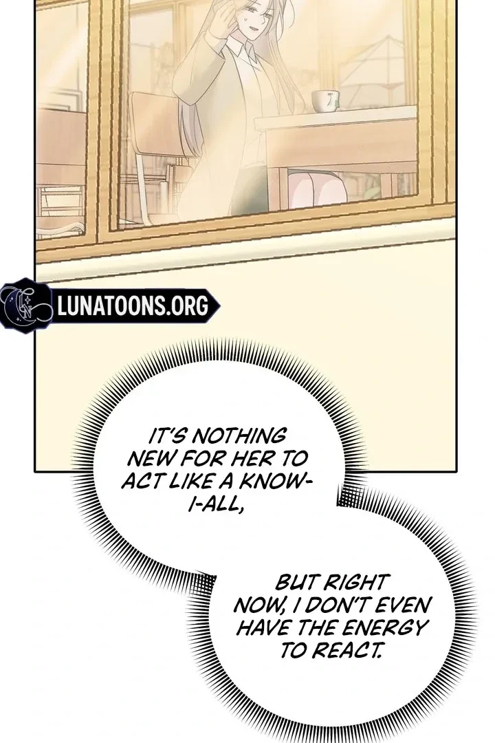 Chapter 10, page 61