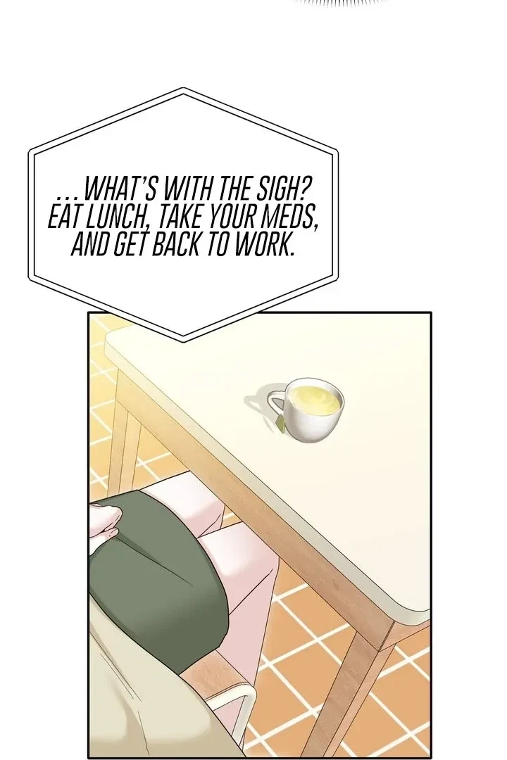 Chapter 10, page 62