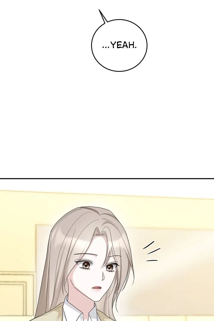 Chapter 10, page 63