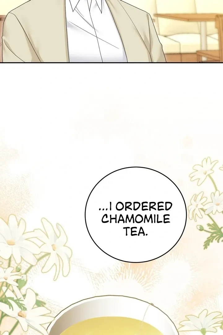Chapter 10, page 64