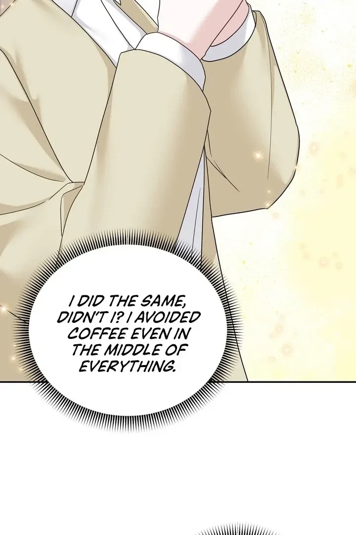 Chapter 10, page 67