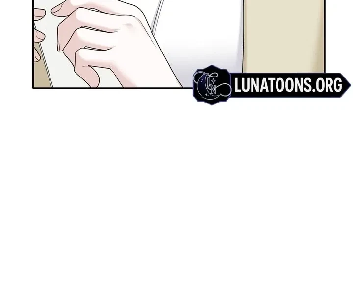 Chapter 10, page 70