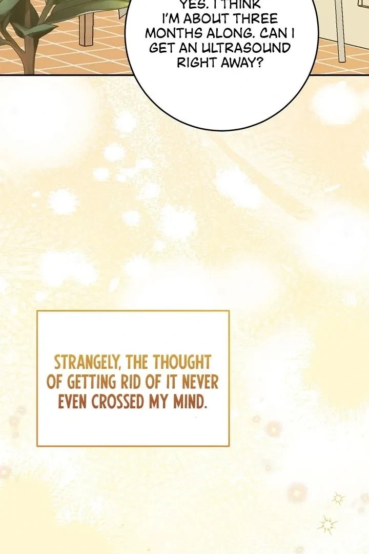 Chapter 10, page 72