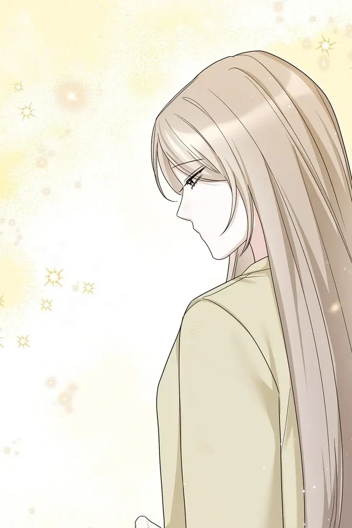 Chapter 10, page 73