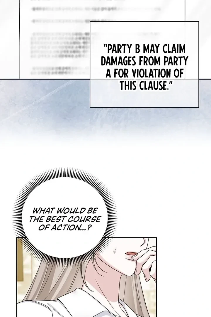 Chapter 10, page 78